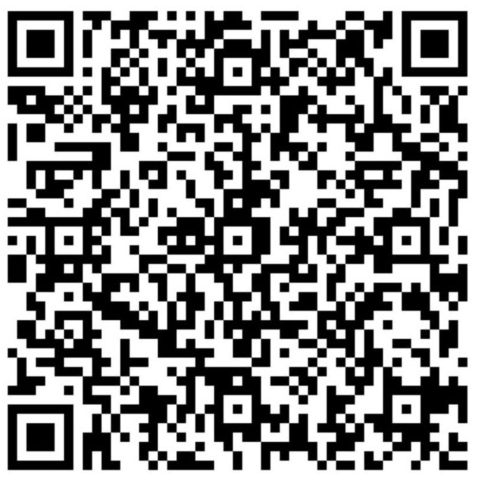 QR Code Pix — Imersão de TVNS